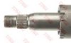 TRW JCR260 Steering Column